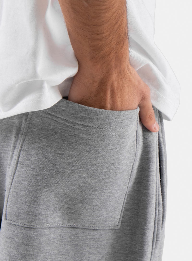 The blanks Heavyweight Sweatpants - Image 4